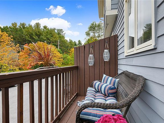 3rd image of 54 Sanwood Dr