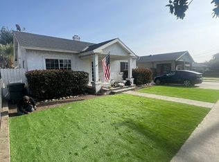 628 N Dalton Ave #A, Azusa, CA 91702