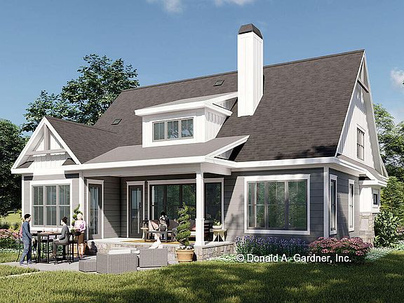 3rd image of 3993 61st St