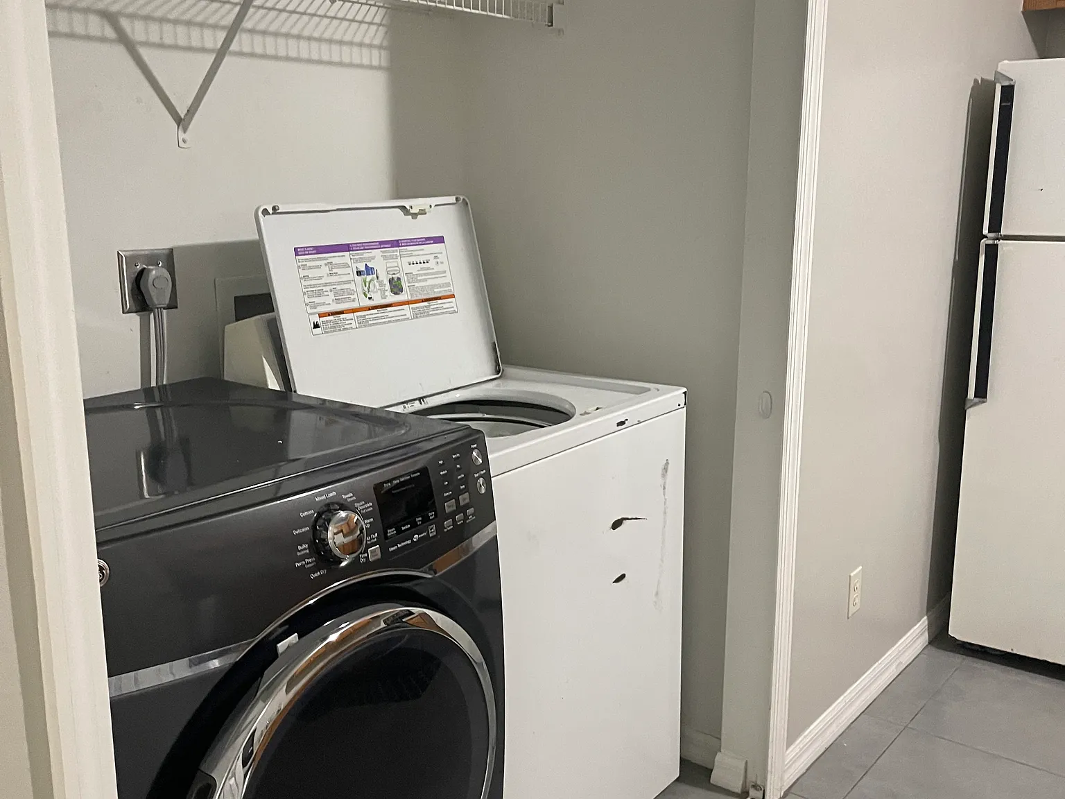 3 bed, 1150 sqft, $1,800 — Photo 3