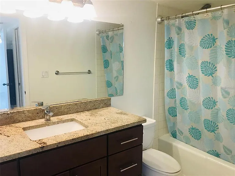 6330 Grand Bahama Cir #C — Photo 25