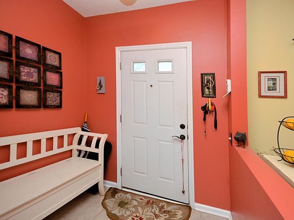 3rd image of 12311 Kensington Lakes Dr Unit 2904