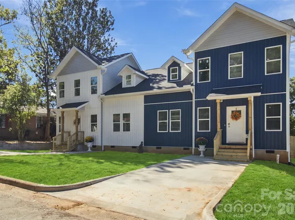 310 Melrose Dr SW, Concord, NC 28025