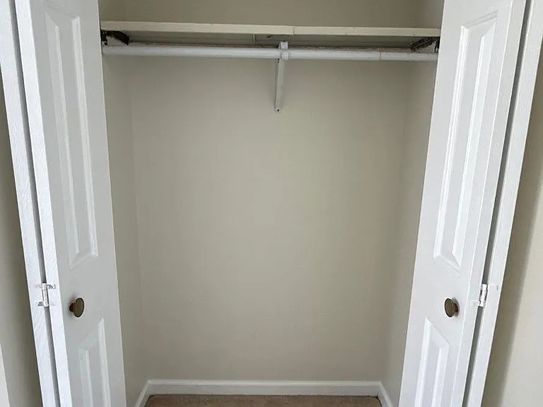 1628 Highlandon Ct #1628 — Photo 5