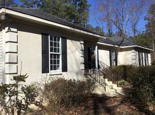 632 Oakwood Pointe Rd, Appling, GA 30802