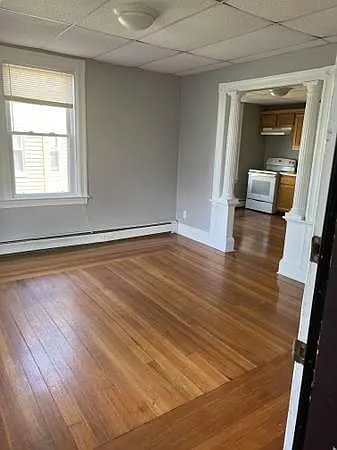 28 Church St #3 — Photo 7