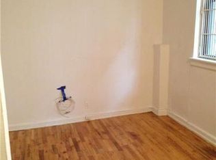 200 Prince St APT 2F, New York, NY 10012