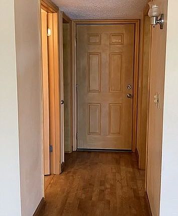 5th image of 725 Lori Dr APT 204