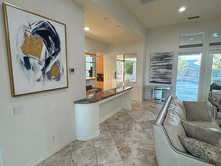 5 Chopin Ct — Photo 63