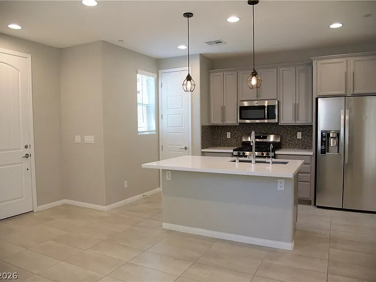 84 Alla Breve Ave — Photo 8