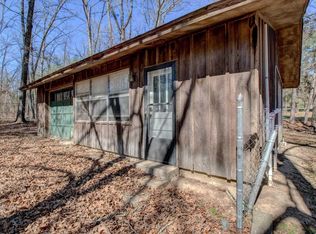 53 Westwood Ln, Little Rock, AR 72204