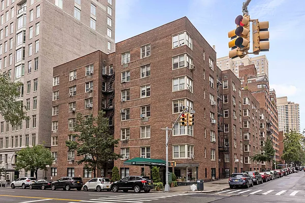 Rented by MNS | media 11