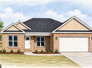 5813 Heritage Ct, Eastman, GA 31023
