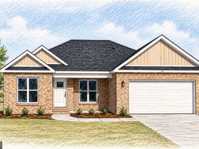 5813 Heritage Ct, Eastman, GA, 31023