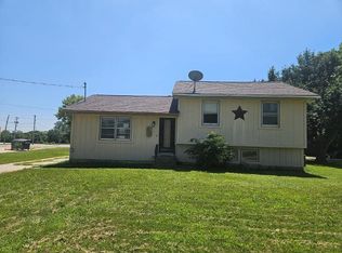 237 E Lally St, Des Moines, IA 50315