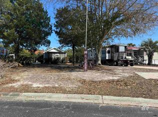 24711 County Road 20 LOT G2, Elberta, AL 36530