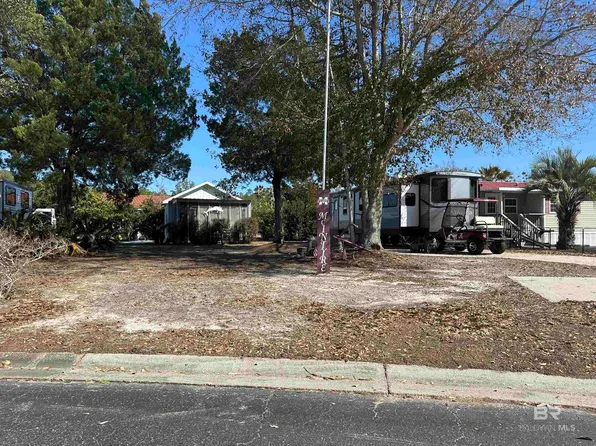 24711 County Road 20 Lot G2, Elberta, AL 36530