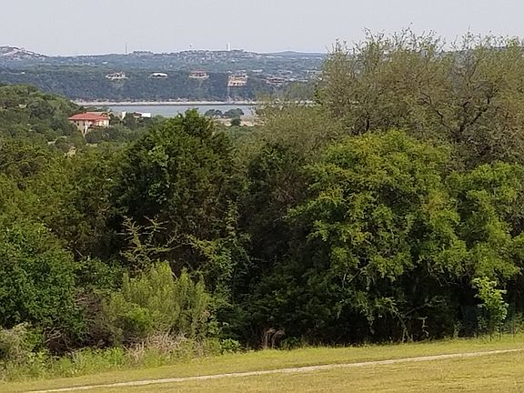 4th image of 20501 Highland Lake Dr