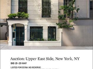 162 E 63rd St, New York, NY
