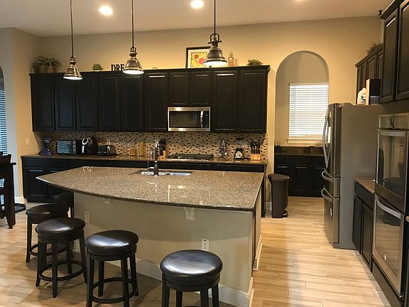 5th image of 1244 Arden Oaks Dr