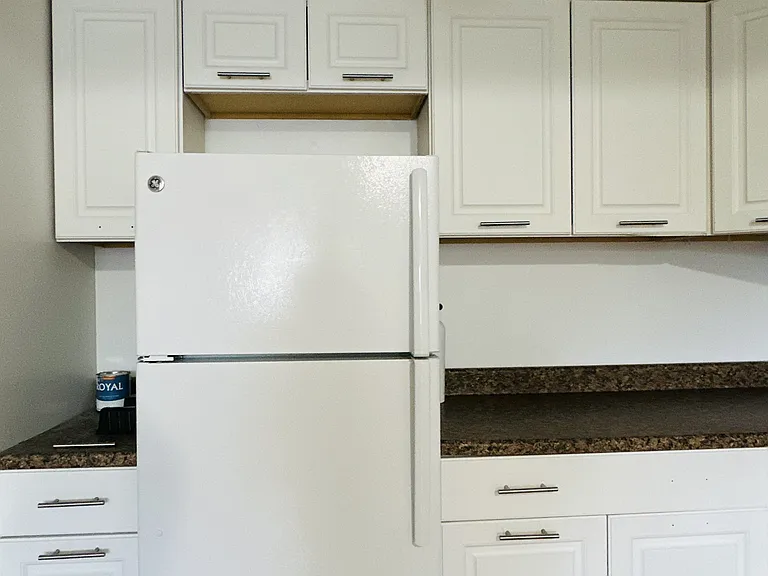 23 Pearl St #5 — Photo 3