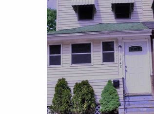 1942 42nd St, Pennsauken, NJ 08110