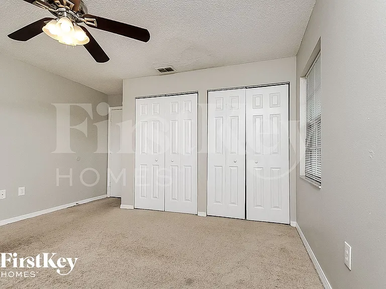 1659 Fruitwood Dr — Photo 8
