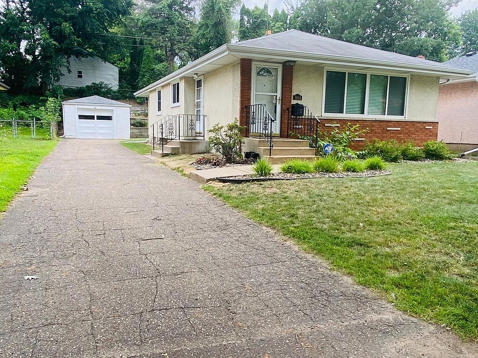 1st image of 1604 Suburban Ave