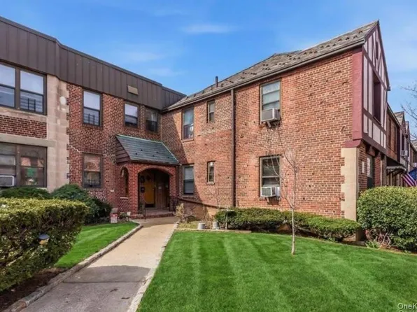 2127 77th Street #2, East Elmhurst, NY 11370