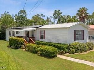 12430 Erin Lea Ln, Panama City Beach, FL 32407