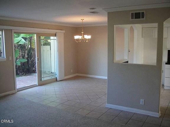 2nd image of 2517 Dockson Pl