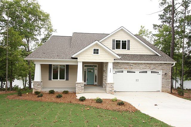1st image of 122 King Cir