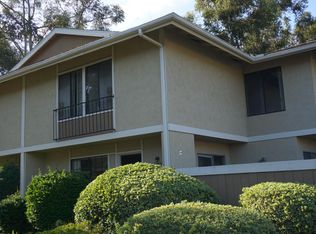 9668 Caminito Del Feliz, San Diego, CA 92121