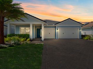 1113 Wandering Willow Way, Loxahatchee, FL 33470