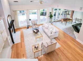 409 Eastpointe Cv, Madison, MS 39110