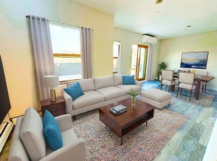 234 E 3rd St, New York, NY 10009