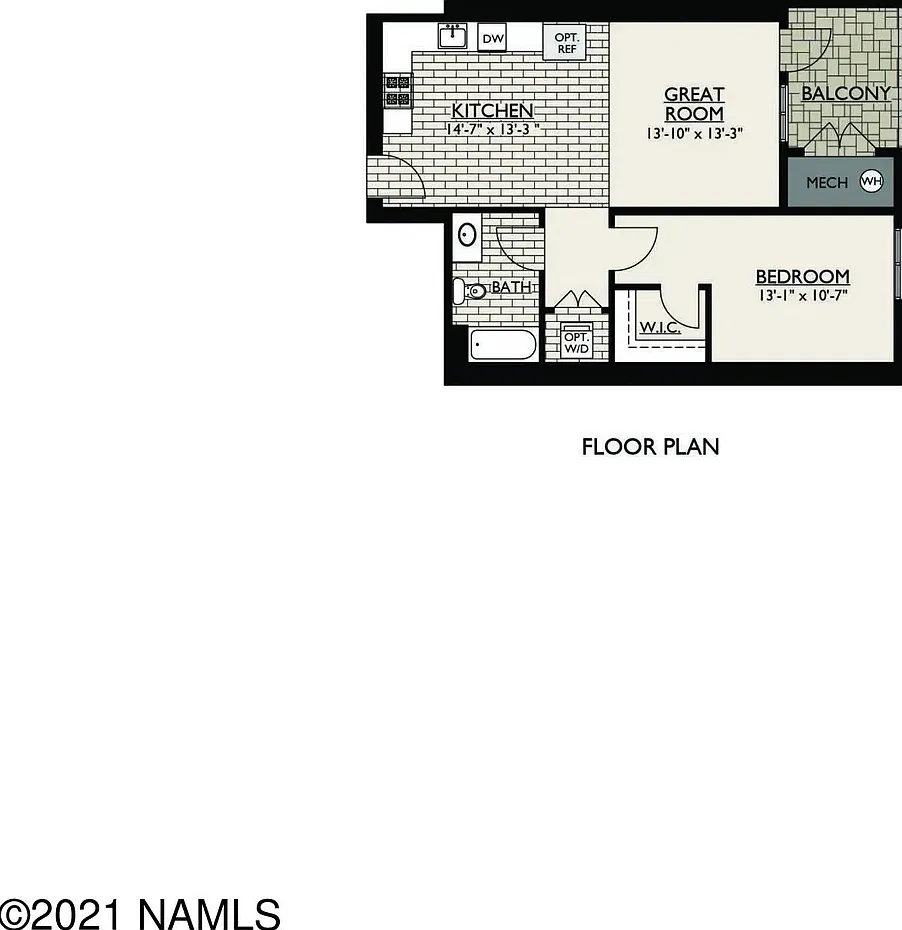 207 S Beaver St — Photo 4
