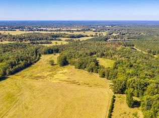 1122 Norman Rd, Tignall, GA 30668