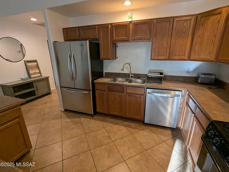 4191 N Fortune Loop — Photo 15