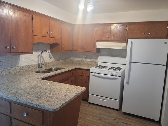 5th image of 5711 S Kenton Ave #2