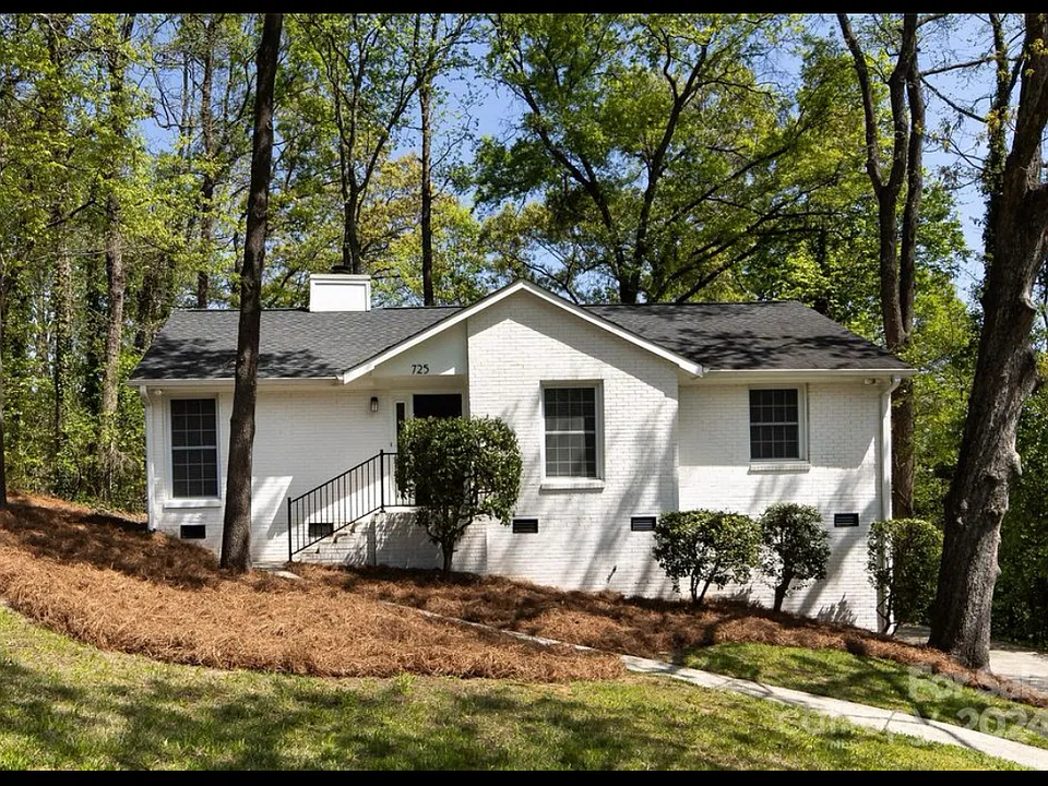 725 Rome Ct