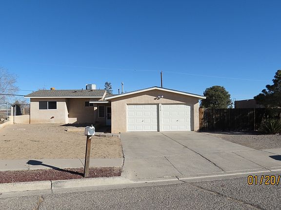 2nd image of 5713 Avenida La Mirada NW