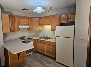 939 Barland St, Eau Claire, WI 54701