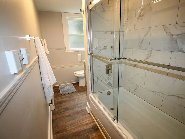 522 Stewart Ave — Photo 158