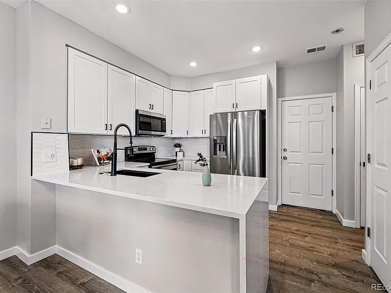 5555 E Briarwood Ave #2604 — Photo 7