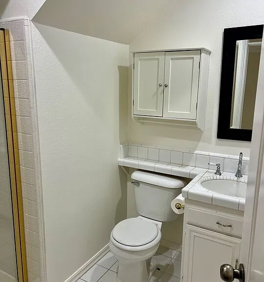 1586 Palisades Dr — Photo 19