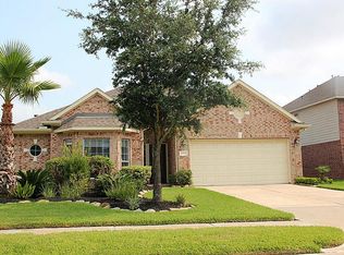 24614 Lake Path Cir, Katy, TX 77493