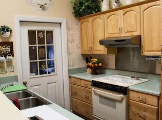 4101 Cheney Pl, Wilmington, NC 28412