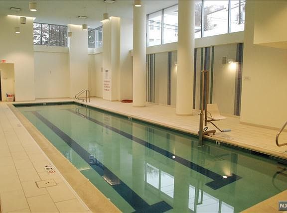 4th image of 707 Hudson Park #707