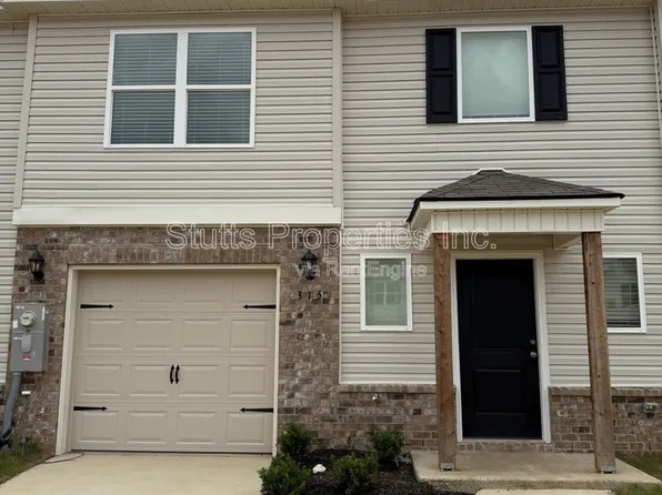 4123 Hudson Ct, Decatur, AL 35603